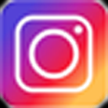 Instagram Icon